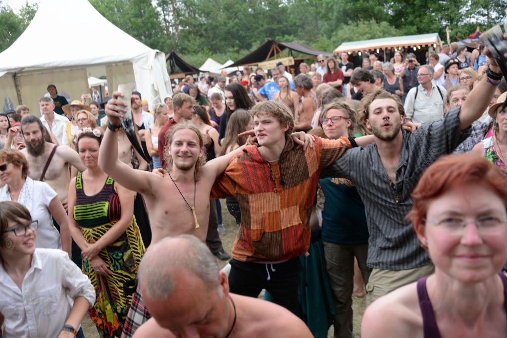 ../Images/Keltfest 2018 555.jpg